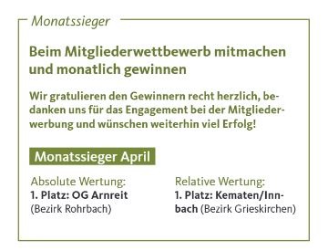 Arnreit_Monatssieger_April_2024.JPG  